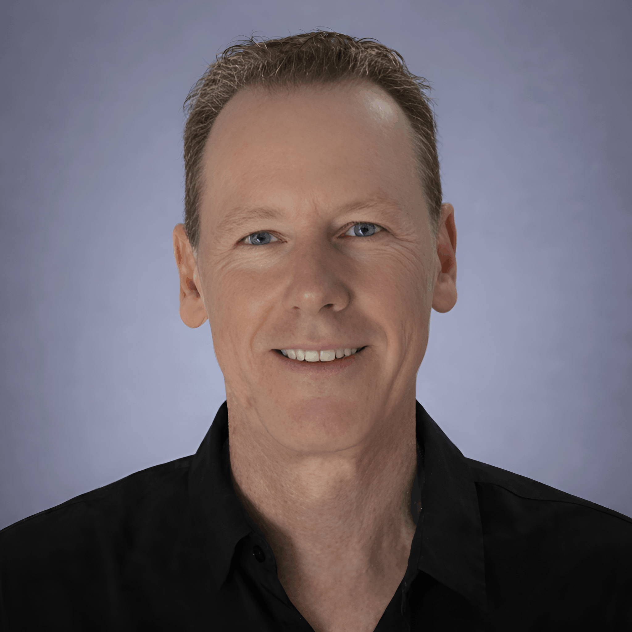 John Miesner