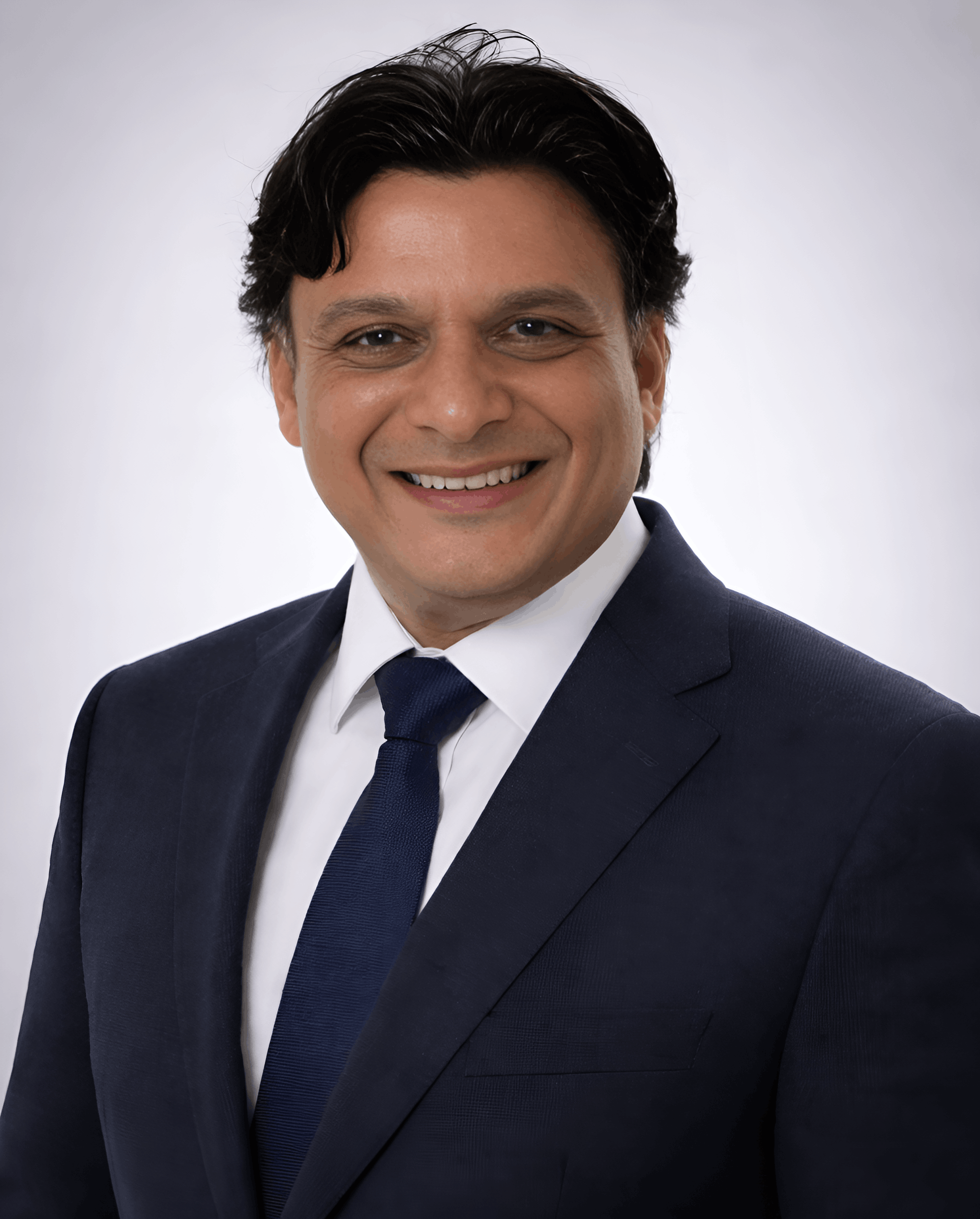 Ritesh Agrawal