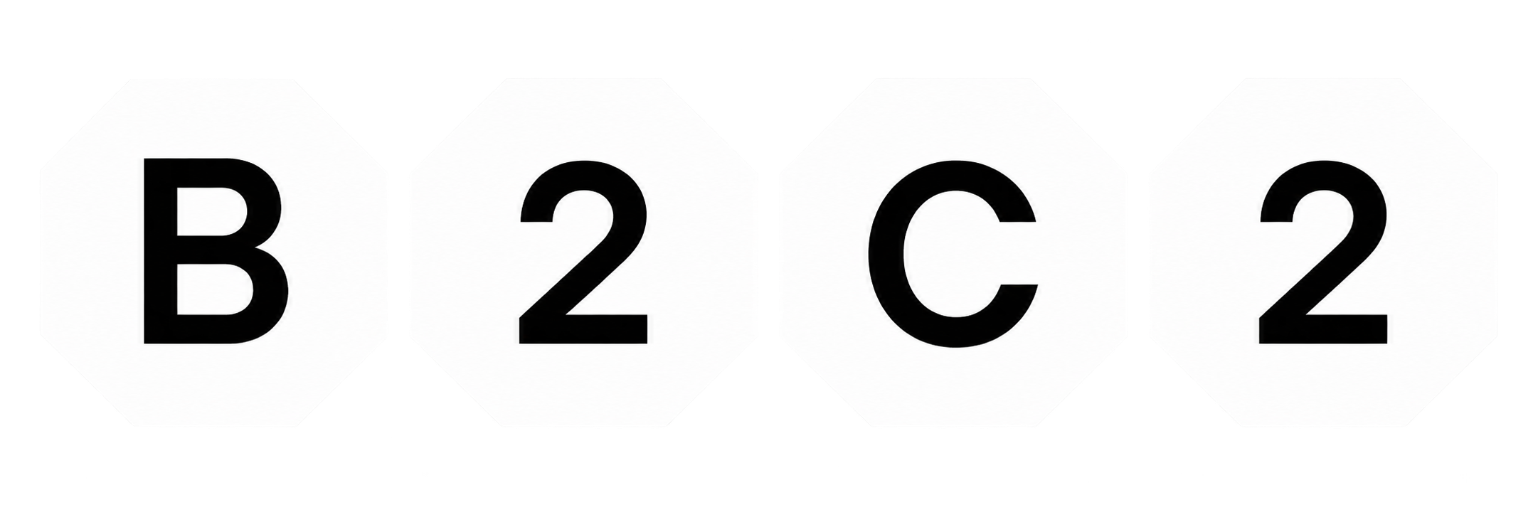 b2c2