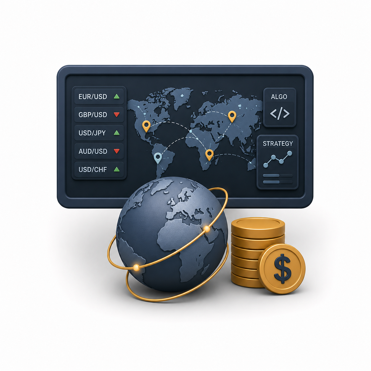 Hedge Funds